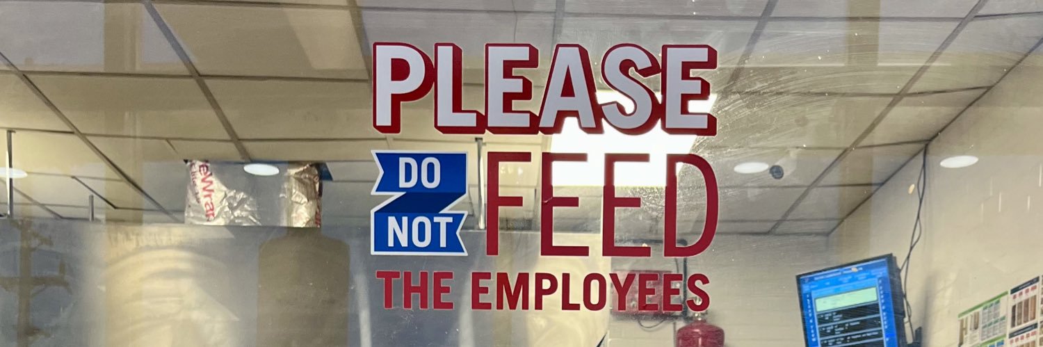 dtbpeasant's profile banner image
