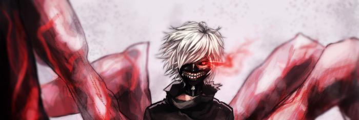 Lewafflenomz's profile banner image