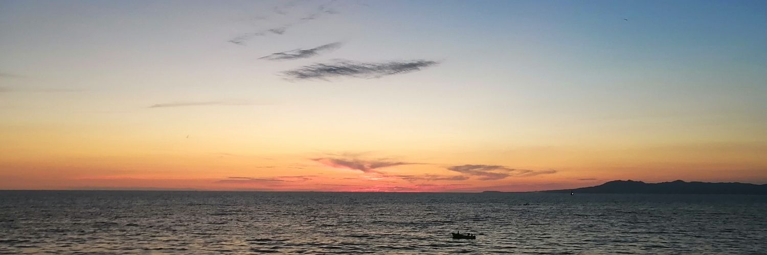 edison_1981's profile banner image