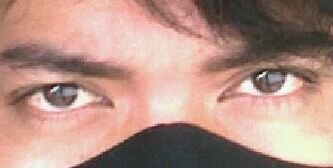 jay_cabe's profile banner image