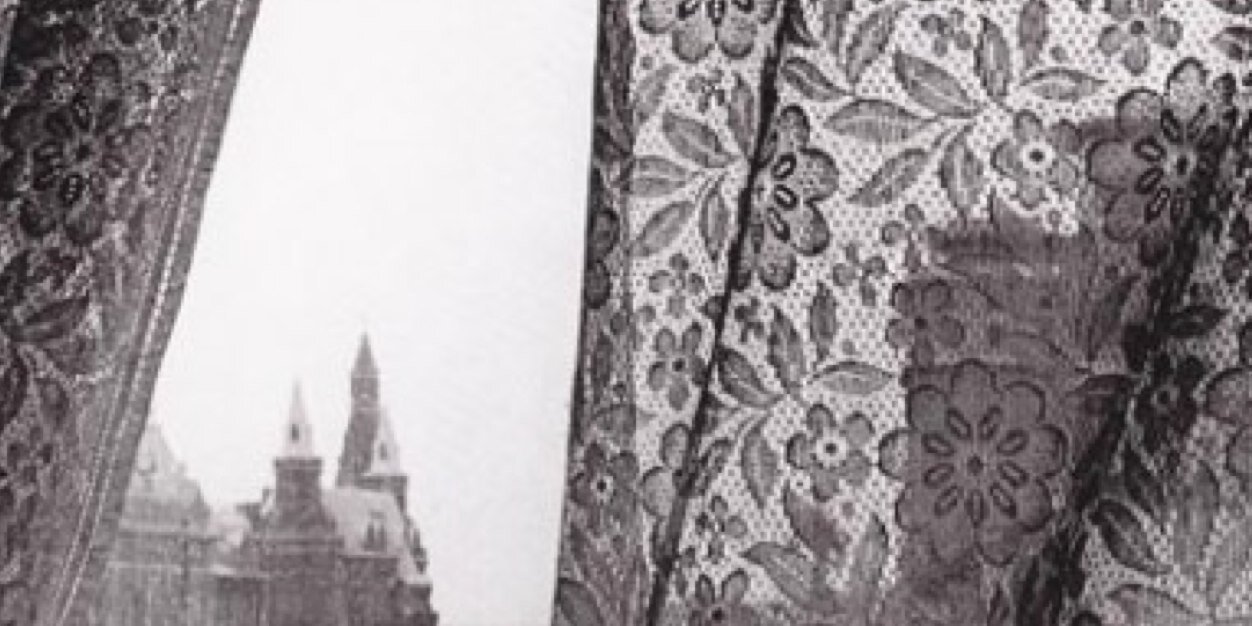 Shelley Tobin banner