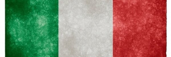 joicebrock Profile Banner