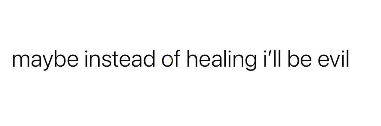 auntieang_'s profile banner image