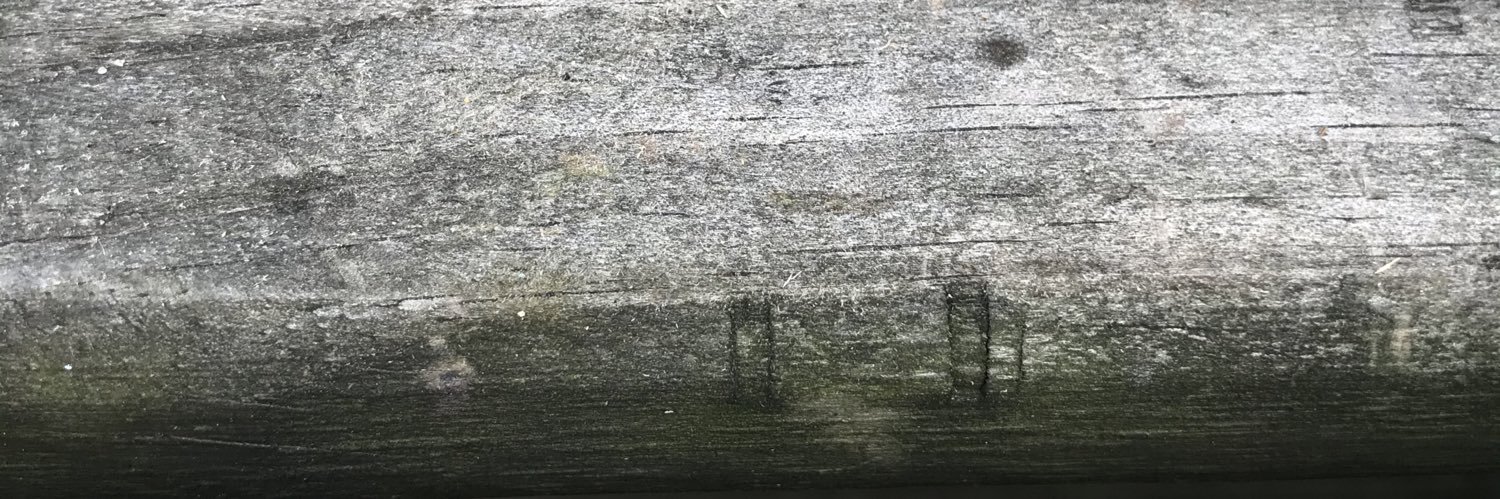 LuuqaD's profile banner image