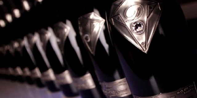 CsFieldhouse's profile banner image