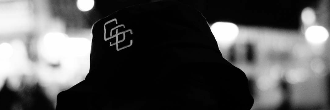 csclifestyle's profile banner image