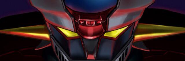 Giosolis7's profile banner image