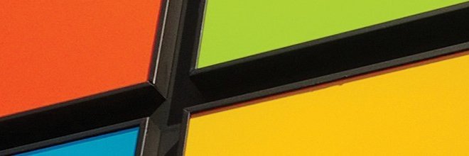 CoreyPottebaum's profile banner image