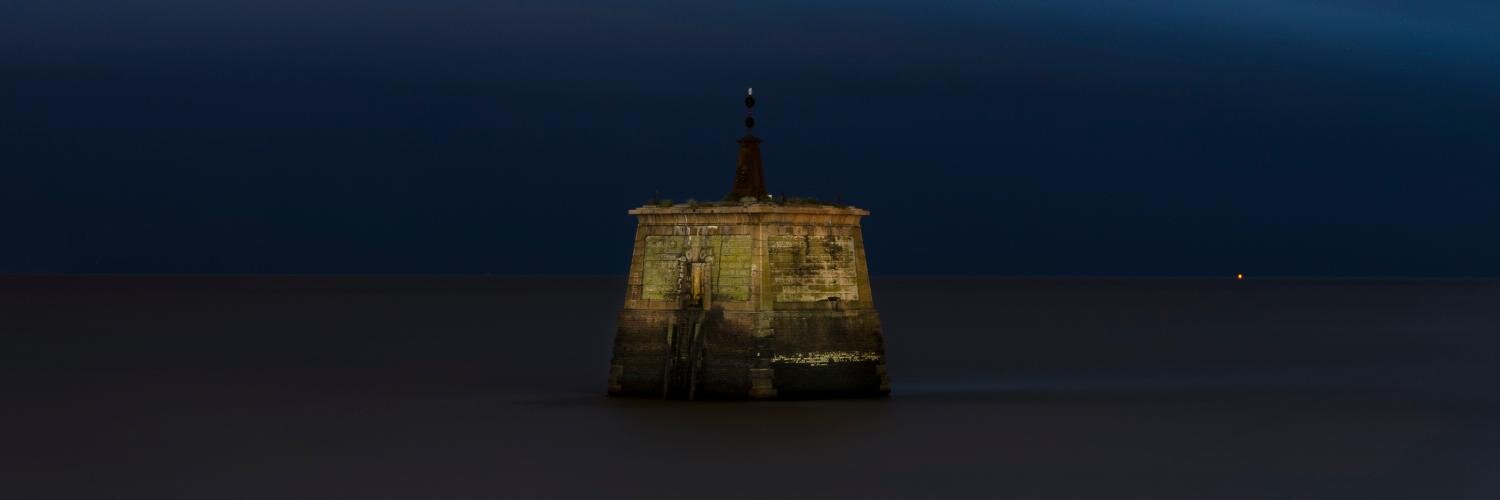 ghaba's profile banner image