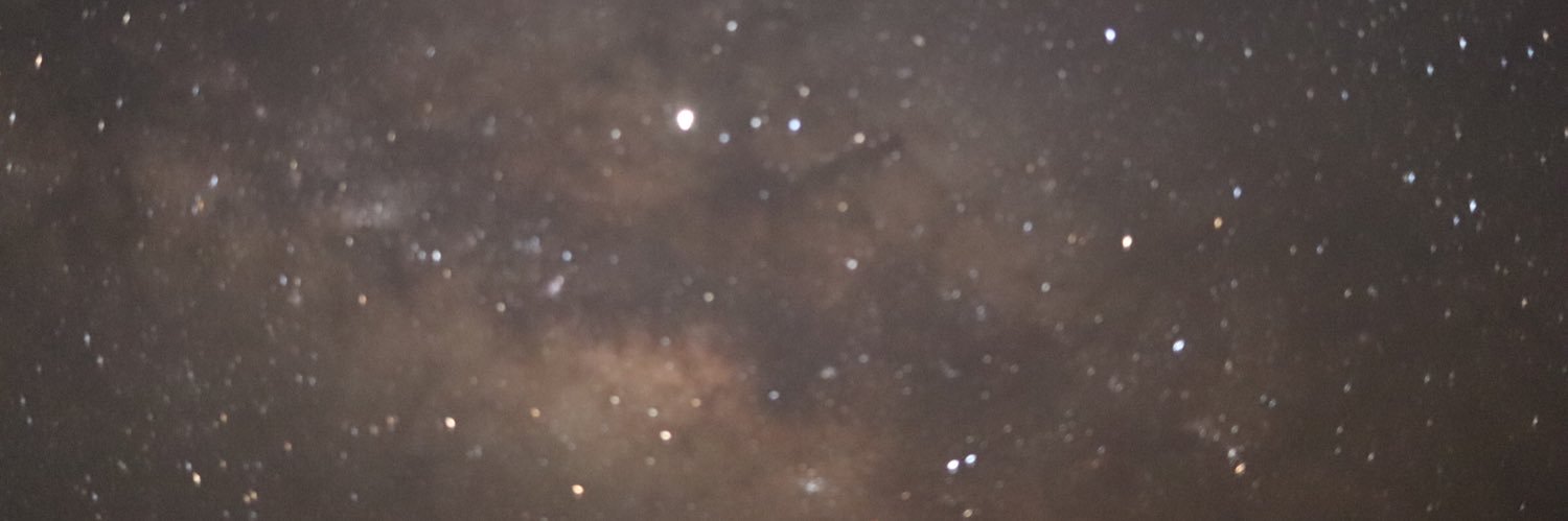 asu__1991's profile banner image