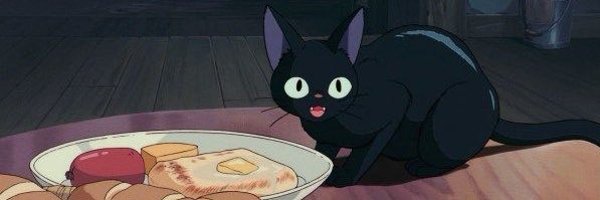 caprhisun Profile Banner