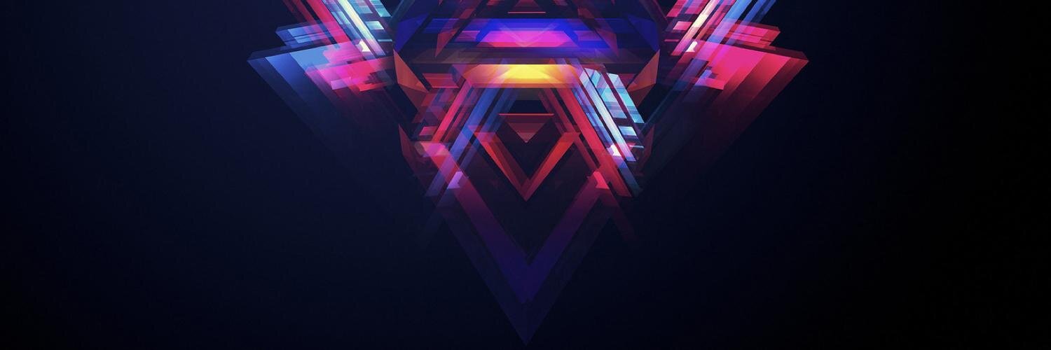 TheBrandPlanner's profile banner image