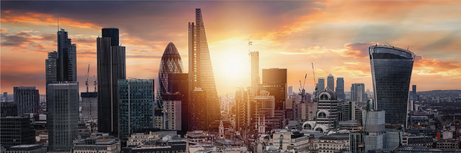 igniteseurope's profile banner image