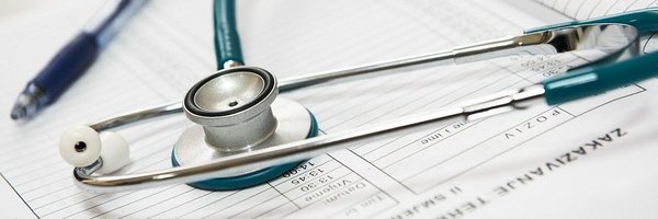 Mr_Face_Cachee Profile Banner