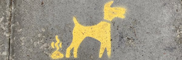 The Dog Father Profile Banner