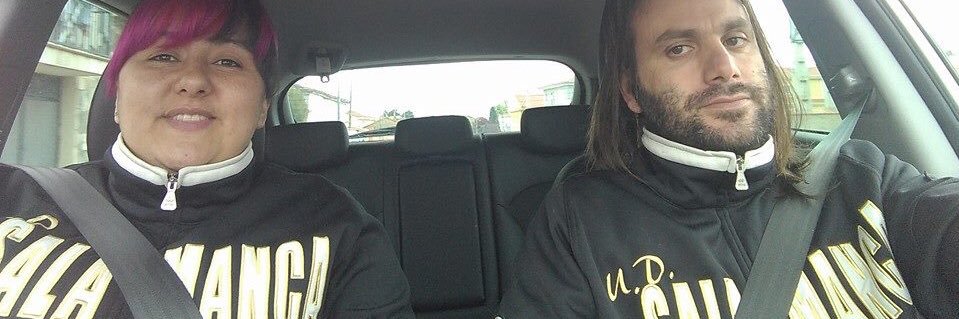 nuos2's profile banner image