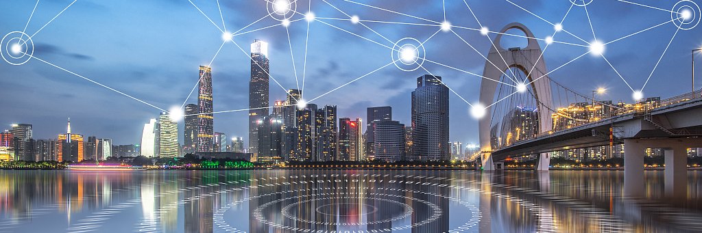 ChineseTechBro banner