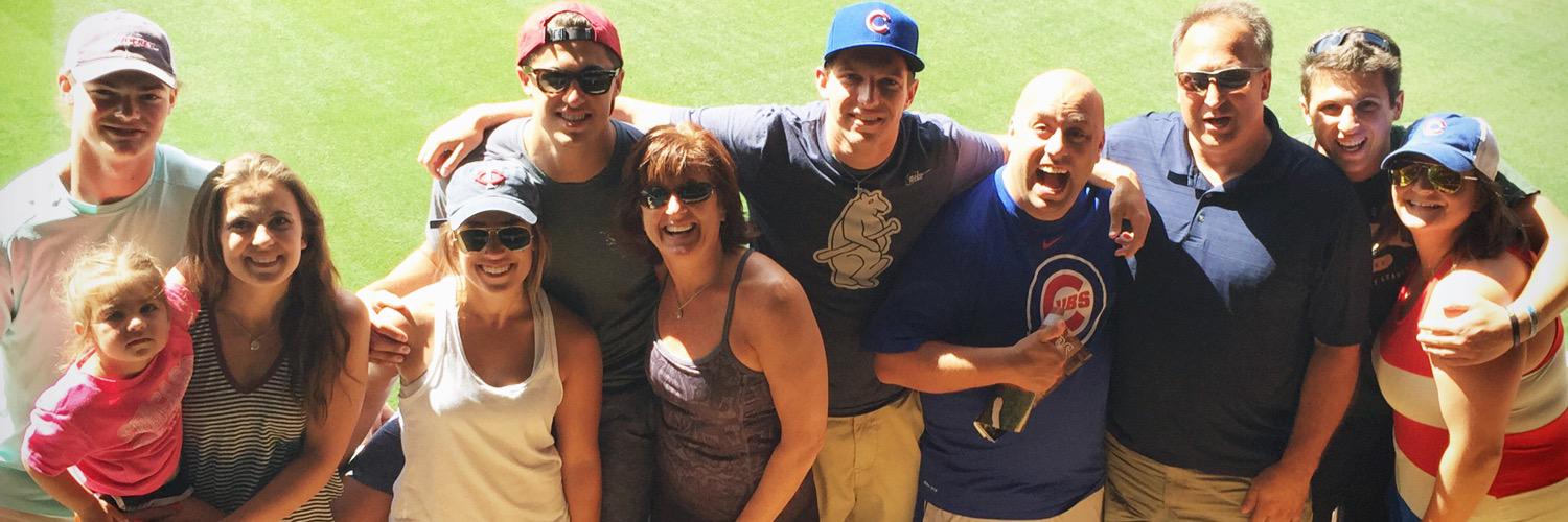 laurajohnson33's profile banner image