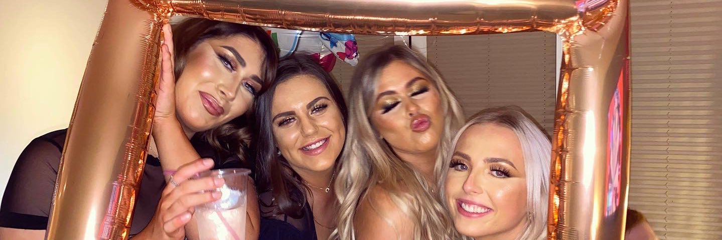 Ellie_murphyx's profile banner image
