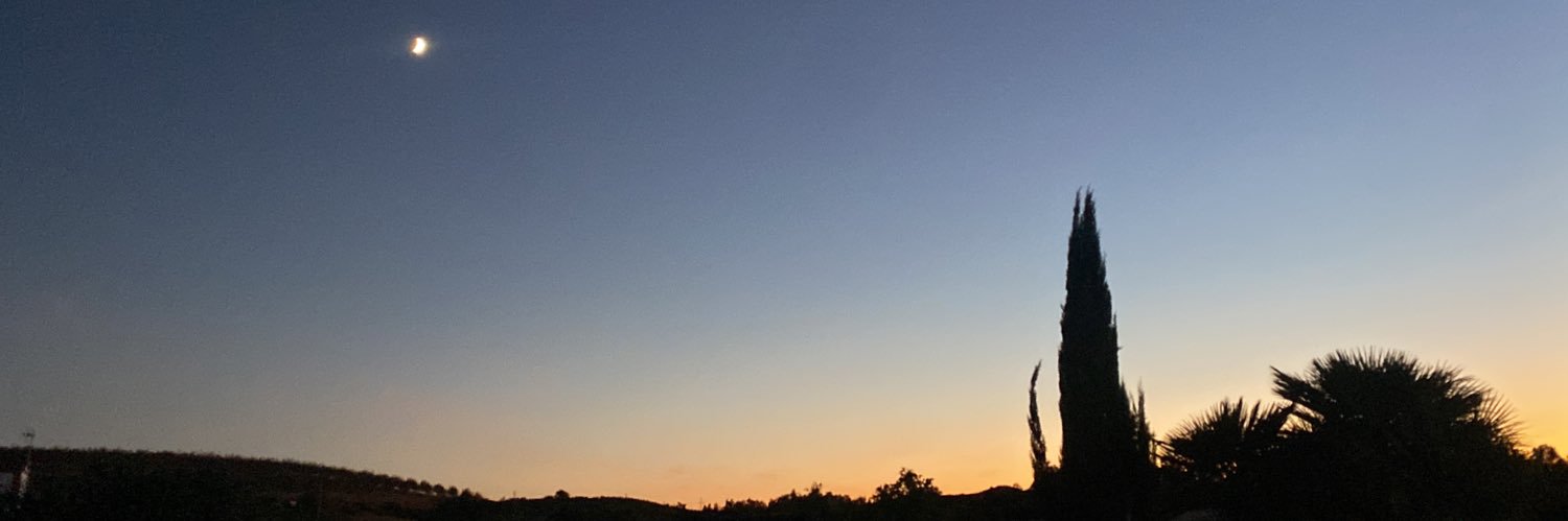 Matiesteo's profile banner image