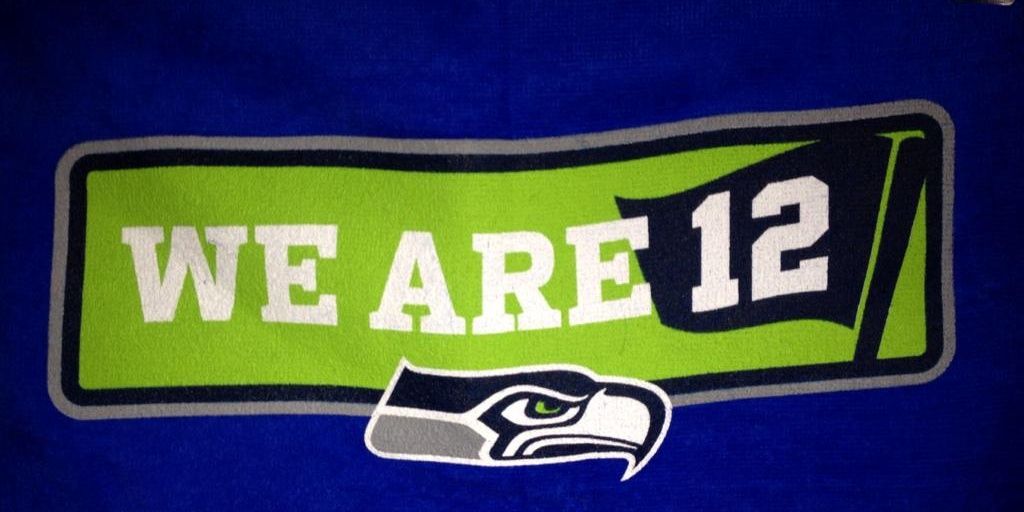 25seahawk's profile banner image