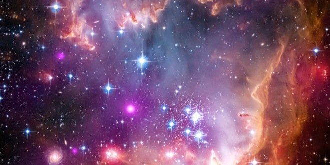 Followers4U101's profile banner image