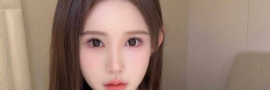 波霸（互fo） banner