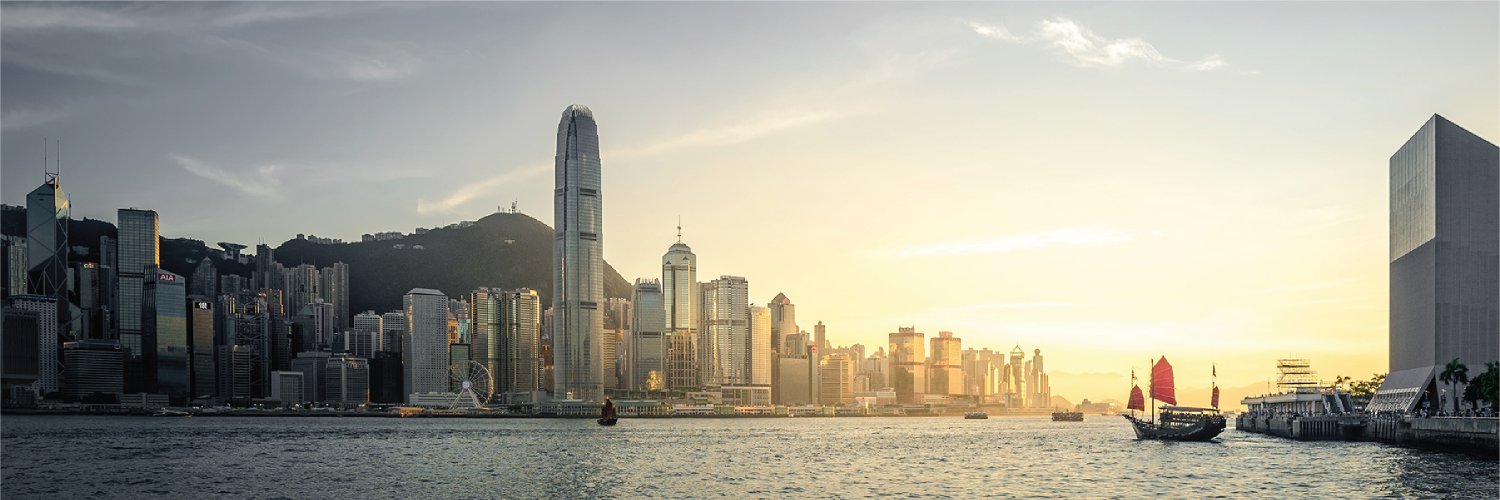 IgnitesAsia's profile banner image