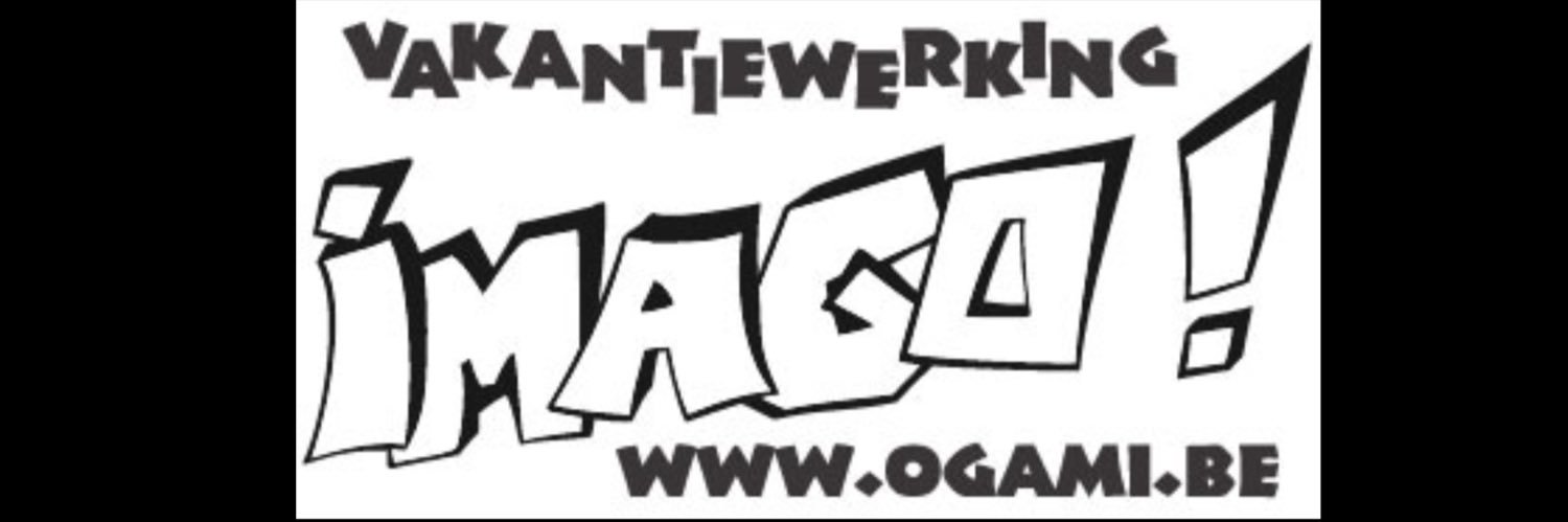 ImagoHechtel's profile banner image