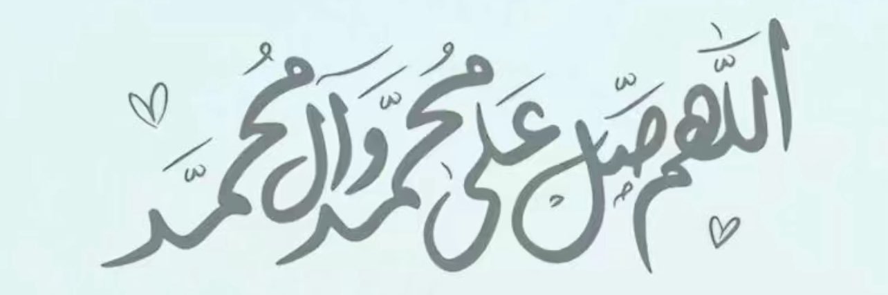 faris3087's profile banner image