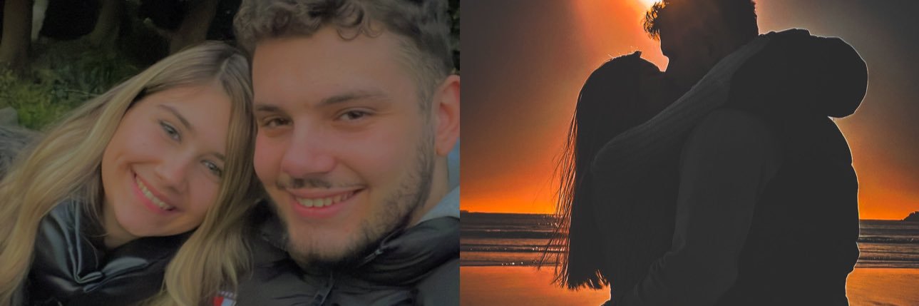 atuaconacrl's profile banner image