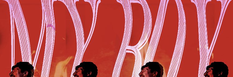 905Duro's profile banner image