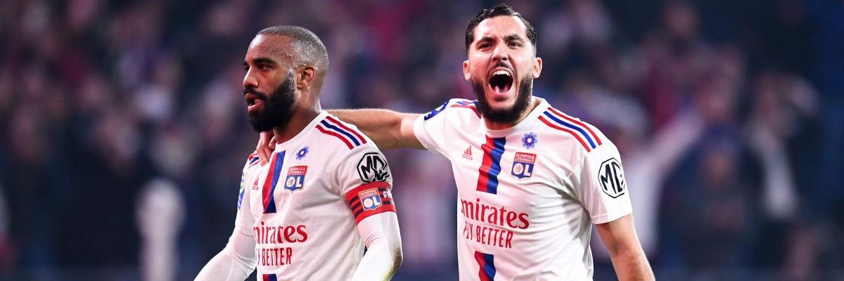 Shanta Tolisso banner