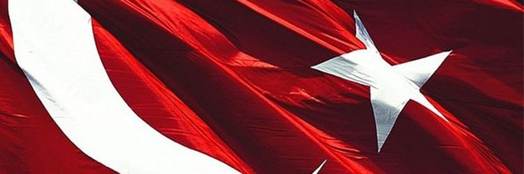 Metin Lütfi BAYDAR banner