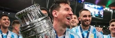 Md_dons's profile banner image