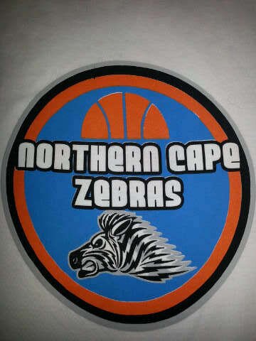 NCZebras's profile banner image