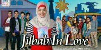 aliff_alli's profile banner image
