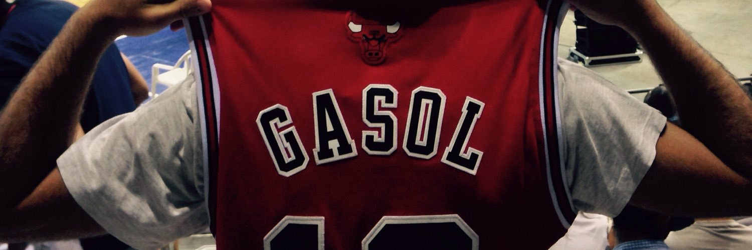 diego_astuy's profile banner image