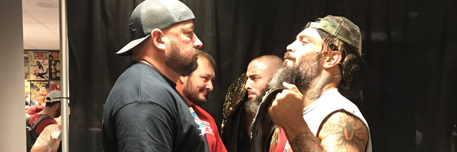 teamsmitty5's profile banner image