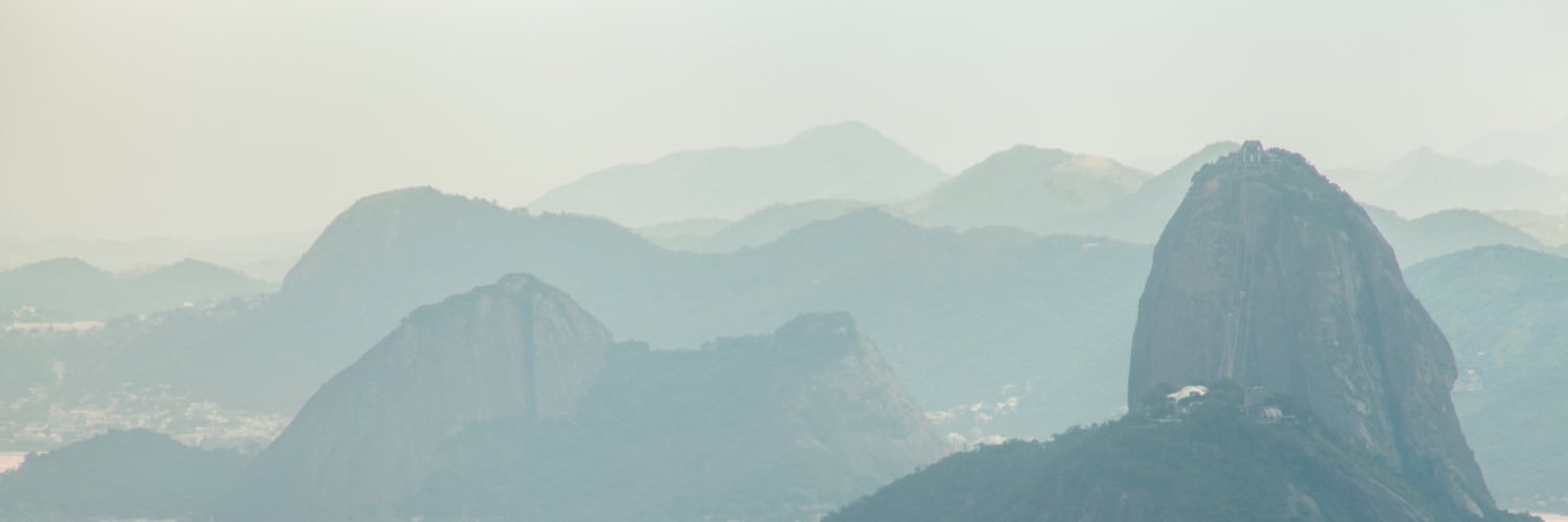 _brncst's profile banner image