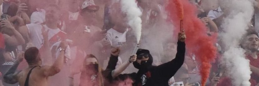 manulopezz14's profile banner image