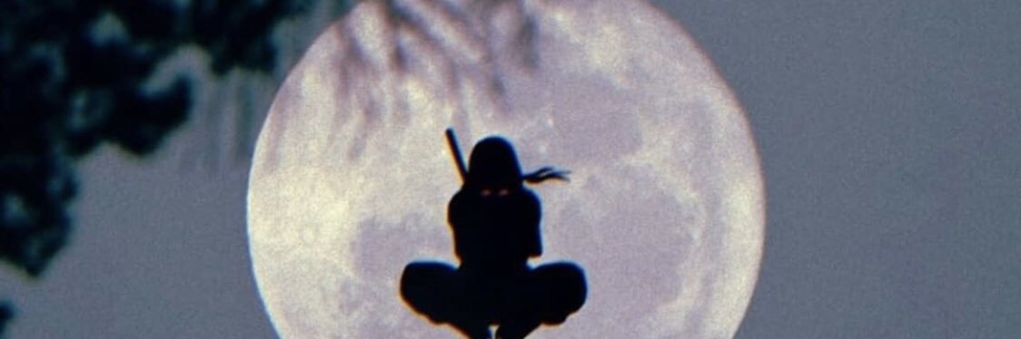 joooooeeeeey's profile banner image