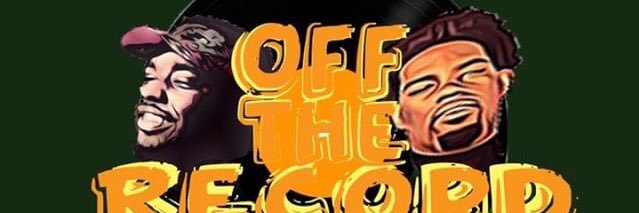 CELIS banner