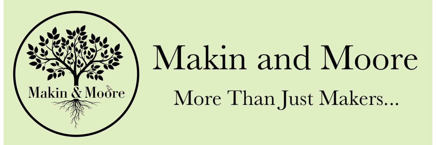 makinandmoore's profile banner image