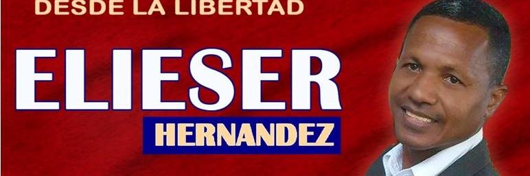 eliesernay's profile banner image