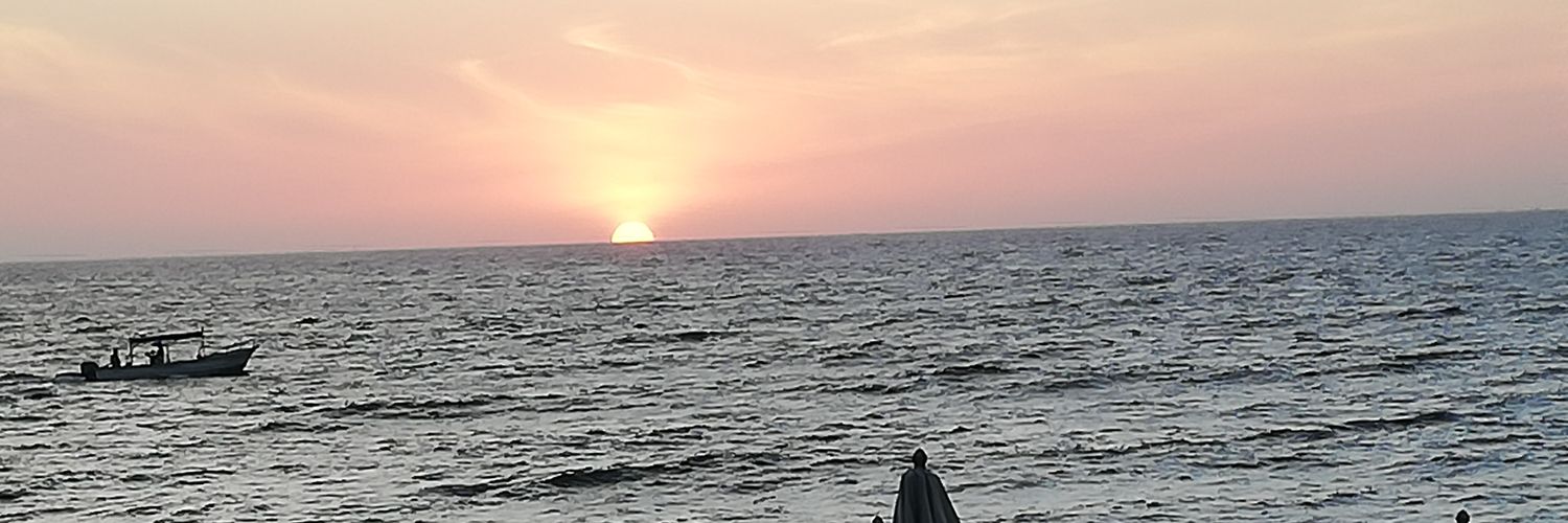 raywaller15's profile banner image