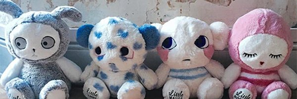 _pippimme's profile banner image