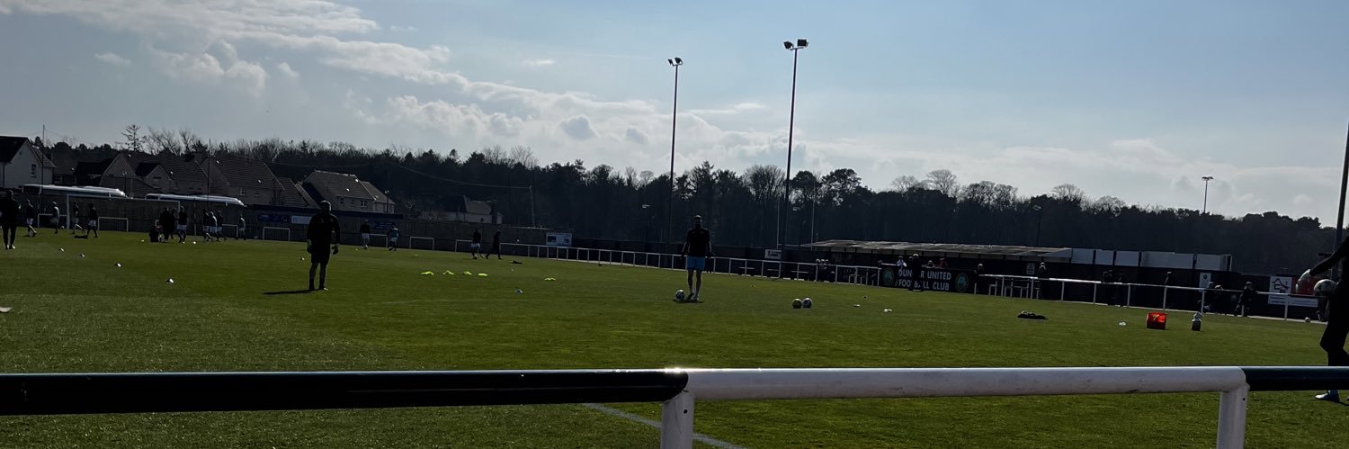 Iain Murray banner