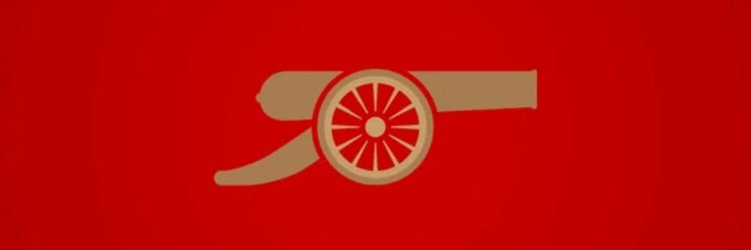 longtimegooner's profile banner image