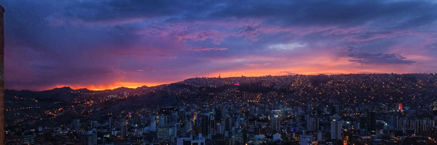 fronter_isa's profile banner image